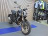 Motorka CFMOTO 700CL-X Heritage model 2023
