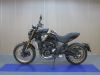 Motorka CFMOTO 700CL-X Heritage model 2023