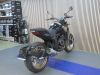 Motorka CFMOTO 700CL-X Heritage model 2023