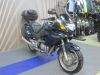 Motorka HONDA NT 650 Deauville