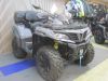 Motorka CFMOTO Gladiátor X1000 
