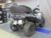 Motorka CFMOTO Gladiátor X1000 