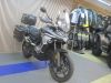 Motorka CFMOTO 800MT Sport