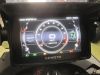 Motorka CFMOTO 800MT Sport
