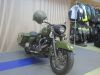 Motorka Harley Davidson FLHR Road King