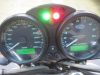 Motorka DUCATI Monster 620 i.e.