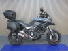Motorka DUCATI Multistrada 1200