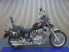 Motorka YAMAHA XV 1100 Virago