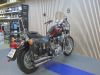 Motorka YAMAHA XV 1100 Virago