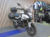 Motorka CFMOTO 700MT Premium