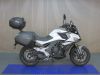 Motorka CFMOTO 700MT Premium