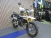Motorka Fantic  Caballero 500 Explorer