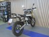 Motorka Fantic  Caballero 500 Explorer