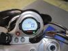 Motorka Fantic  Caballero 500 Explorer