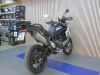 Motorka Triumph Tiger 900 Rally