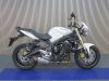 Motorka Triumph Street Triple 675