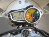 Motorka Triumph Street Triple 675