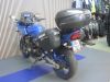 Motorka Kawasaki ZRX 1200S