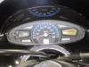 Motorka Honda PCX 125