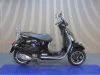 Motorka Piaggio Vespa GTS Super 300