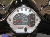 Motorka Piaggio Vespa GTS Super 300