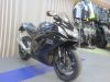 Motorka Suzuki GSX-R 750