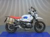 Motorka BMW R nineT Urban G/S
