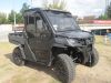 Motorka CFMOTO UTV 1000 EPS