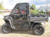 Motorka CFMOTO UTV 1000 EPS