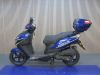 Motorka Buffler SS 125N Navajo