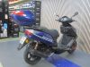 Motorka Buffler SS 125N Navajo
