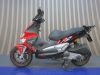 Motorka Gilera Runner VXR 200 FL E3