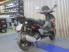 Motorka Gilera Runner VXR 200 FL E3