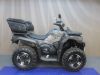 Motorka CFMOTO Gladiátor X625 EPS (posilovač řízení)
