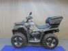 Motorka CFMOTO Gladiátor X625 EPS (posilovač řízení)