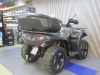 Motorka CFMOTO Gladiátor X625 EPS (posilovač řízení)