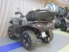 Motorka CFMOTO Gladiátor X625 EPS (posilovač řízení)