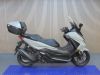 Motorka Honda Forza NSS350 A