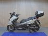 Motorka Honda Forza NSS350 A