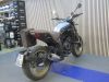 Motorka CFMOTO 700CL-X Heritage