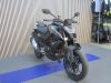 Motorka CFMOTO 450NK