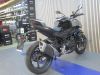 Motorka CFMOTO 450NK