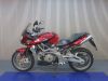 Motorka Aprilia SL 750 Shiver GT ABS