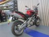 Motorka Aprilia SL 750 Shiver GT ABS