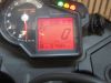 Motorka Aprilia SL 750 Shiver GT ABS