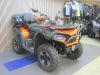 Motorka CFMOTO Gladiátor X625-A EPS dlouhá