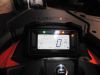 Motorka CFMOTO Gladiátor X625-A EPS dlouhá