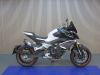 Motorka CFMOTO 800NK Advanced