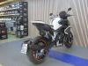 Motorka CFMOTO 800NK Advanced