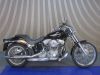 Motorka Harley Davidson FXST Softail (1586ccm)